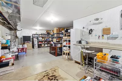 980 Greenmantle Drive, Tipp City, OH 45373 - Photo 68