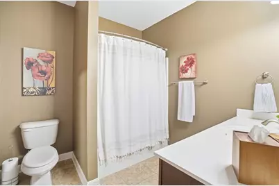 980 Greenmantle Drive, Tipp City, OH 45373 - Photo 40