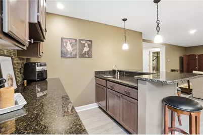 980 Greenmantle Drive, Tipp City, OH 45373 - Photo 56