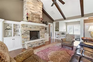 980 Greenmantle Dr, Tipp City, OH 45373 - Photo 10