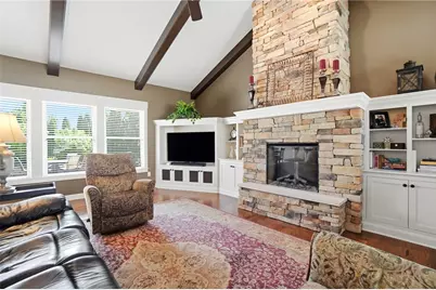 980 Greenmantle Drive, Tipp City, OH 45373 - Photo 8
