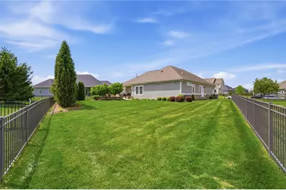 980 Greenmantle Drive, Tipp City, OH 45373 - Photo 80