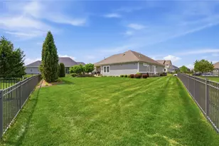 980 Greenmantle Dr, Tipp City, OH 45373 - Photo 80