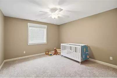980 Greenmantle Drive, Tipp City, OH 45373 - Photo 60