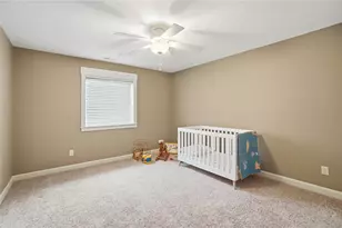 980 Greenmantle Dr, Tipp City, OH 45373 - Photo 60