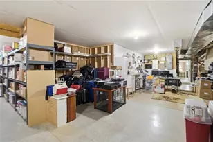 980 Greenmantle Dr, Tipp City, OH 45373 - Photo 70