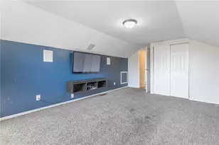 4023 Loop Dr, Englewood, OH 45322 - Photo 24