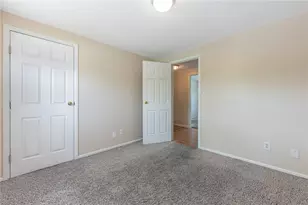 4023 Loop Dr, Englewood, OH 45322 - Photo 20