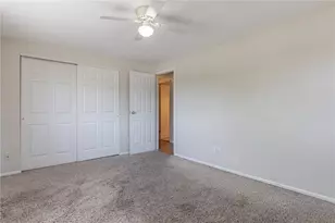 4023 Loop Dr, Englewood, OH 45322 - Photo 26