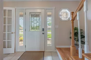 4023 Loop Dr, Englewood, OH 45322 - Photo 2