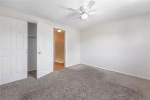 4023 Loop Dr, Englewood, OH 45322 - Photo 22
