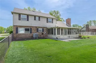 4023 Loop Dr, Englewood, OH 45322 - Photo 34
