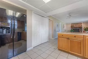 4023 Loop Dr, Englewood, OH 45322 - Photo 10