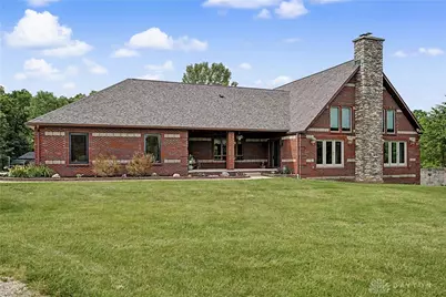 3787 Miller Road, German Twp, OH 45502 - Photo 60