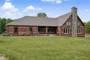 3787 Miller Rd, German Twp, OH 45502 - Photo 60