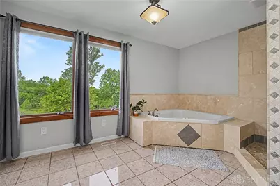 3787 Miller Road, German Twp, OH 45502 - Photo 50