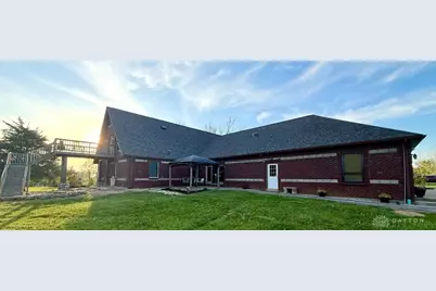 3787 Miller Road, German Twp, OH 45502 - Photo 100