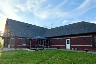 3787 Miller Rd, German Twp, OH 45502 - Photo 100