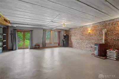 3787 Miller Road, German Twp, OH 45502 - Photo 52