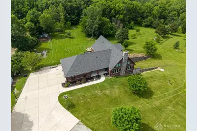 3787 Miller Road, German Twp, OH 45502 - Photo 90
