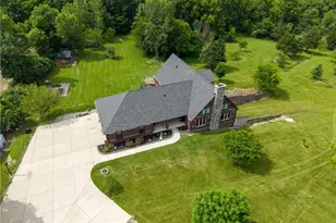 3787 Miller Rd, German Twp, OH 45502 - Photo 90