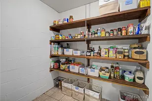 3787 Miller Rd, German Twp, OH 45502 - Photo 26