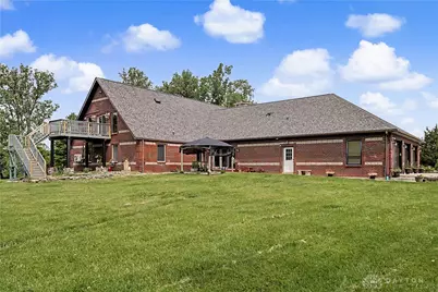 3787 Miller Road, German Twp, OH 45502 - Photo 74