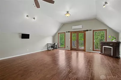 3787 Miller Road, German Twp, OH 45502 - Photo 42