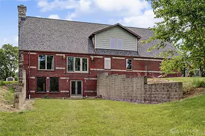 3787 Miller Road, German Twp, OH 45502 - Photo 68