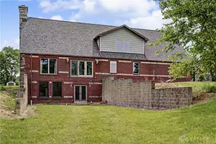 3787 Miller Rd, German Twp, OH 45502 - Photo 68