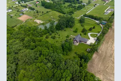 3787 Miller Road, German Twp, OH 45502 - Photo 84