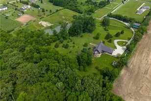3787 Miller Rd, German Twp, OH 45502 - Photo 84