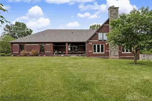 3787 Miller Rd, German Twp, OH 45502 - Photo 78