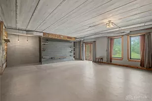 3787 Miller Rd, German Twp, OH 45502 - Photo 54