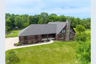 3787 Miller Road, German Twp, OH 45502 - Photo 92
