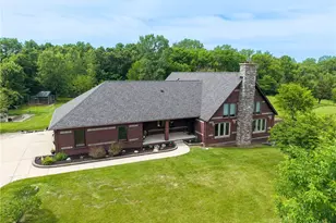 3787 Miller Rd, German Twp, OH 45502 - Photo 92