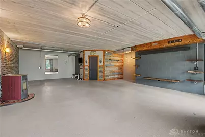3787 Miller Road, German Twp, OH 45502 - Photo 56