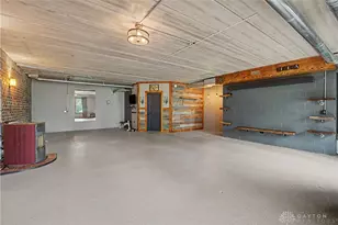 3787 Miller Rd, German Twp, OH 45502 - Photo 56