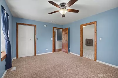 3787 Miller Road, German Twp, OH 45502 - Photo 34