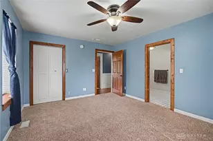 3787 Miller Rd, German Twp, OH 45502 - Photo 34