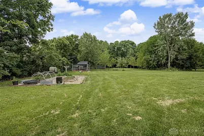 3787 Miller Road, German Twp, OH 45502 - Photo 82