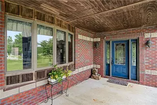3787 Miller Rd, German Twp, OH 45502 - Photo 6