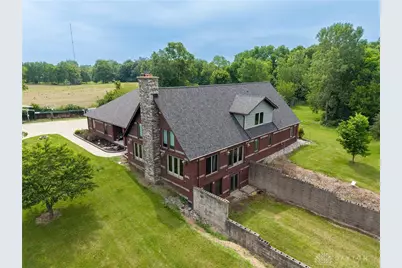 3787 Miller Road, German Twp, OH 45502 - Photo 94