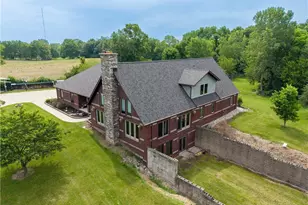 3787 Miller Rd, German Twp, OH 45502 - Photo 94