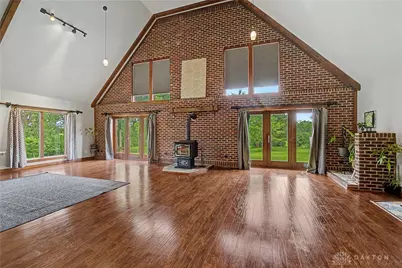 3787 Miller Road, German Twp, OH 45502 - Photo 8