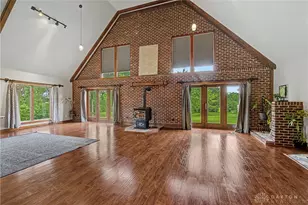 3787 Miller Rd, German Twp, OH 45502 - Photo 8