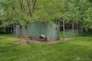 3787 Miller Rd, German Twp, OH 45502 - Photo 80
