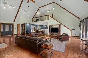 3787 Miller Rd, German Twp, OH 45502 - Photo 12