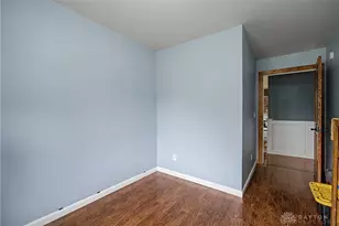 3787 Miller Rd, German Twp, OH 45502 - Photo 30