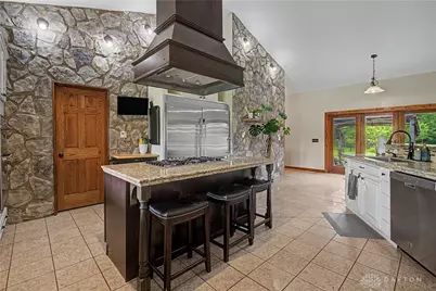 3787 Miller Road, German Twp, OH 45502 - Photo 22